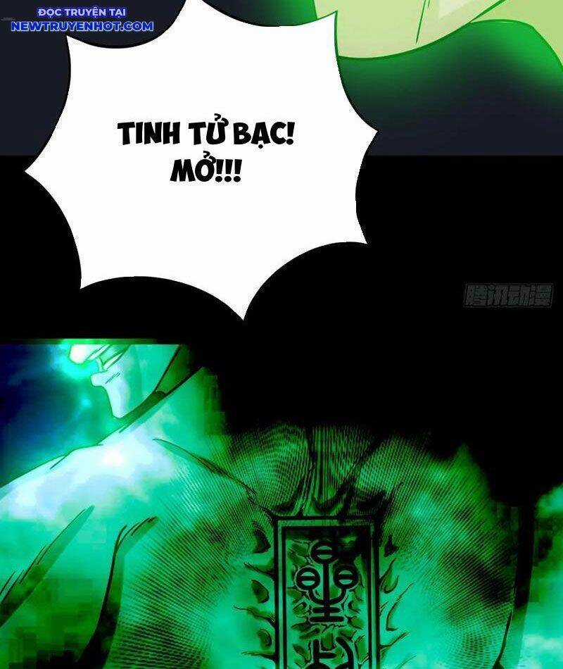 Đấu Yếm Thần - Chương 246 - Trang 9