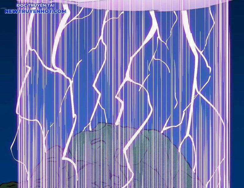 Đấu Yếm Thần - Chương 247 - Trang 101