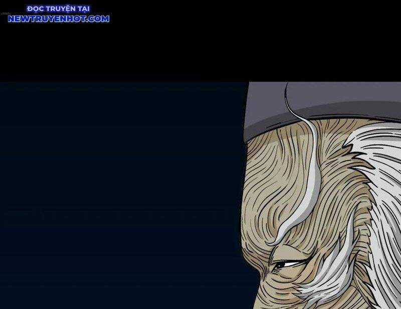 Đấu Yếm Thần - Chương 247 - Trang 109