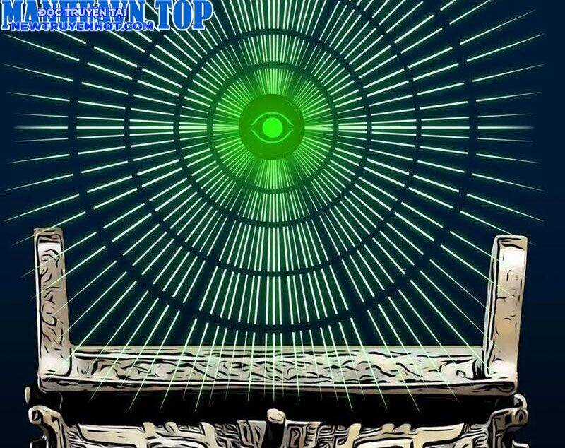 Đấu Yếm Thần - Chương 247 - Trang 22