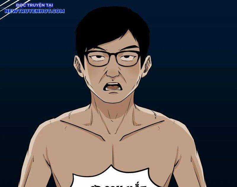 Đấu Yếm Thần - Chương 247 - Trang 24