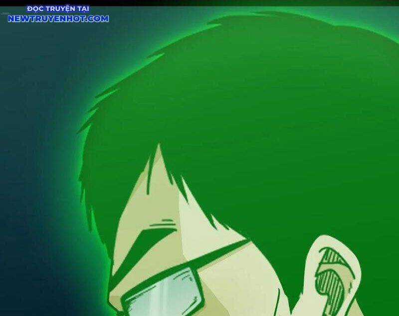 Đấu Yếm Thần - Chương 247 - Trang 4