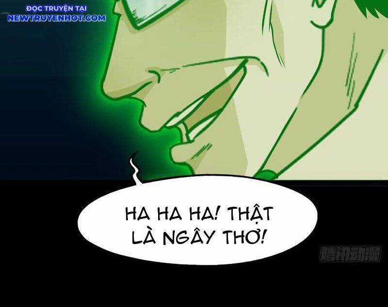 Đấu Yếm Thần - Chương 247 - Trang 5