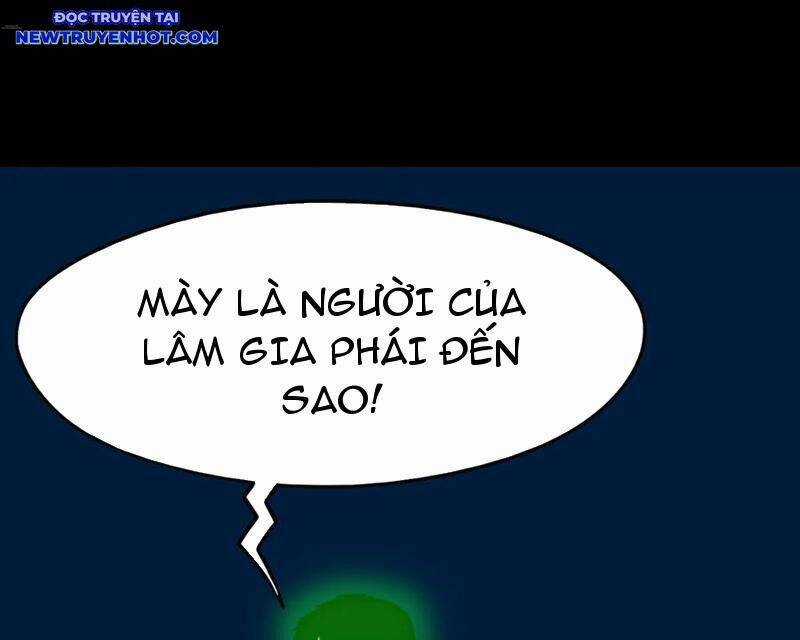 Đấu Yếm Thần - Chương 247 - Trang 44