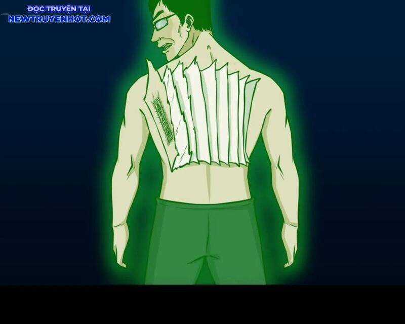 Đấu Yếm Thần - Chương 247 - Trang 45