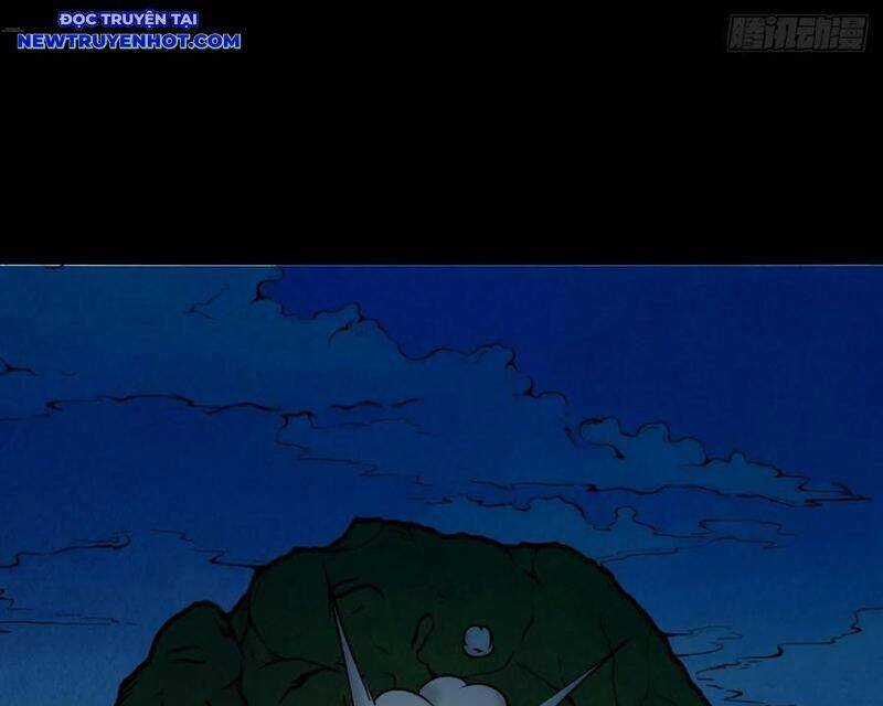 Đấu Yếm Thần - Chương 247 - Trang 53