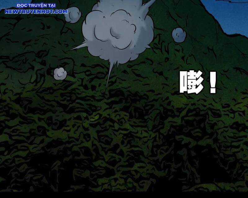 Đấu Yếm Thần - Chương 247 - Trang 54