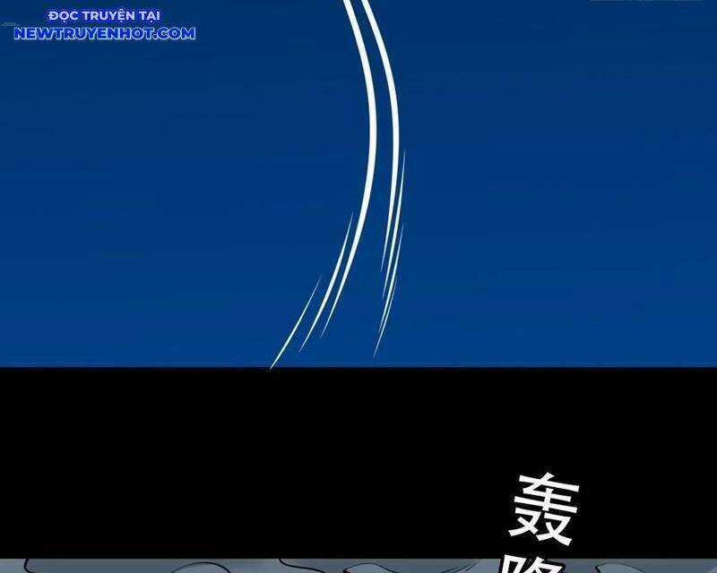 Đấu Yếm Thần - Chương 247 - Trang 62