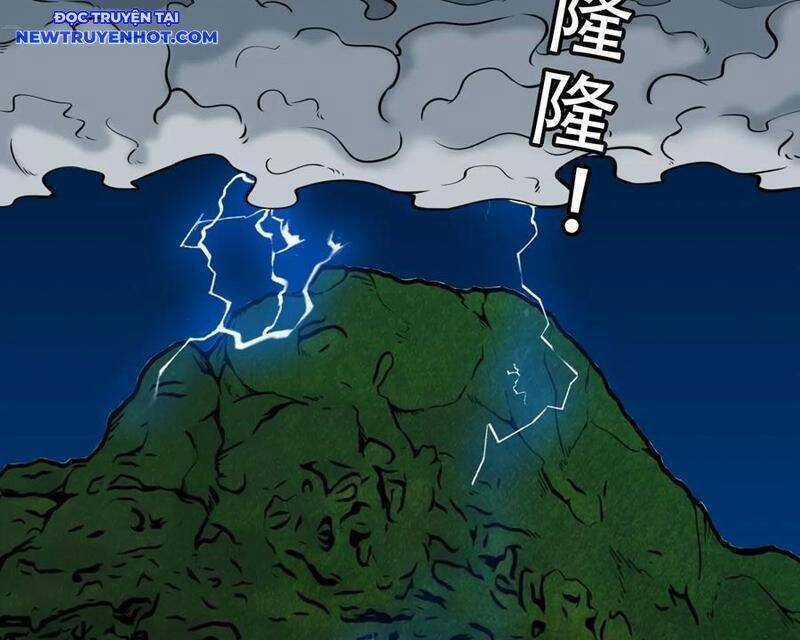 Đấu Yếm Thần - Chương 247 - Trang 63