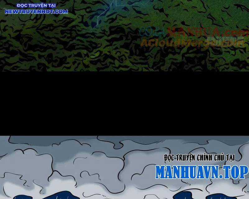 Đấu Yếm Thần - Chương 247 - Trang 64