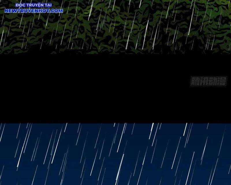 Đấu Yếm Thần - Chương 247 - Trang 66