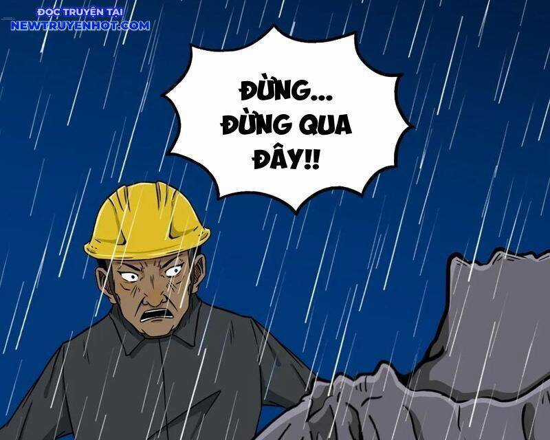 Đấu Yếm Thần - Chương 247 - Trang 69