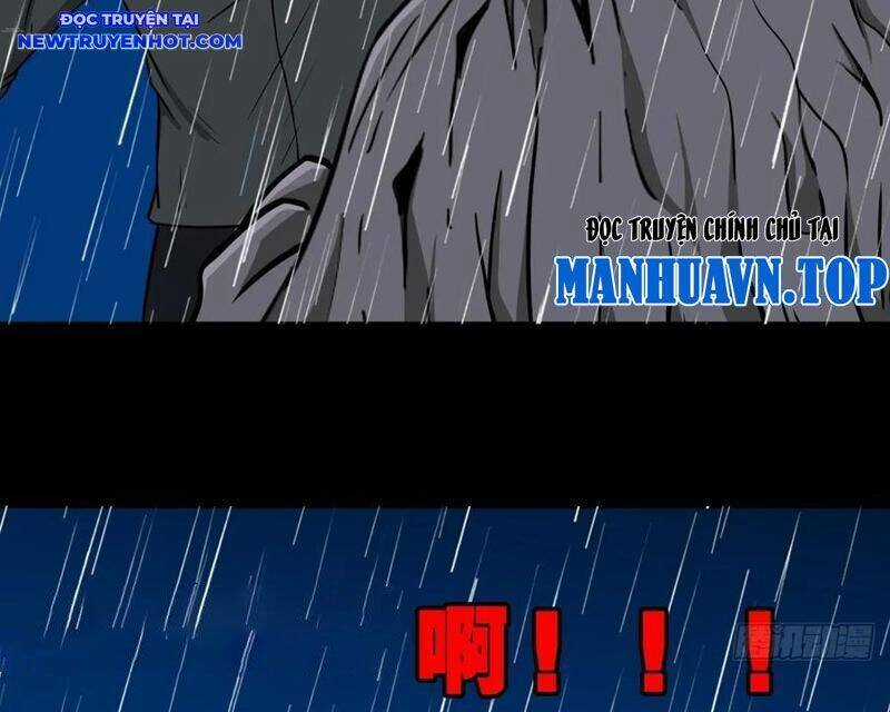 Đấu Yếm Thần - Chương 247 - Trang 70