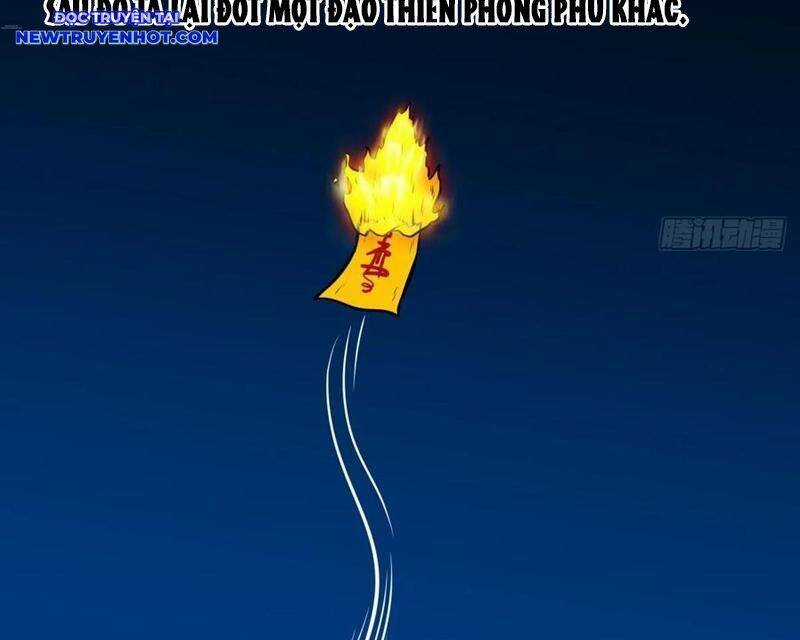 Đấu Yếm Thần - Chương 247 - Trang 75