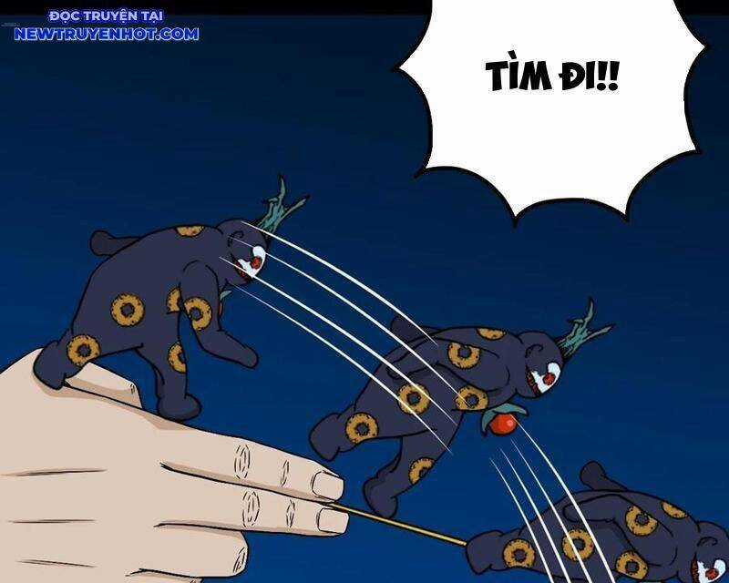 Đấu Yếm Thần - Chương 247 - Trang 81