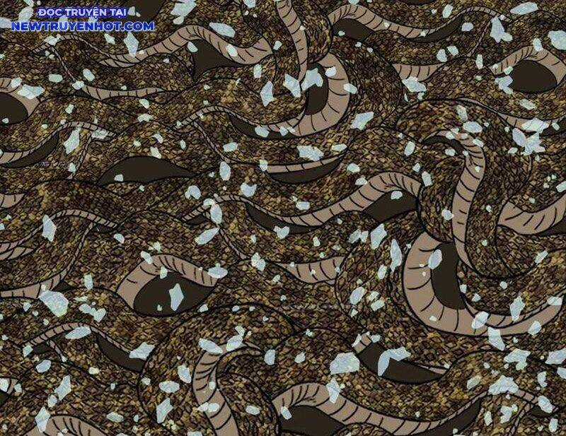 Đấu Yếm Thần - Chương 247 - Trang 85