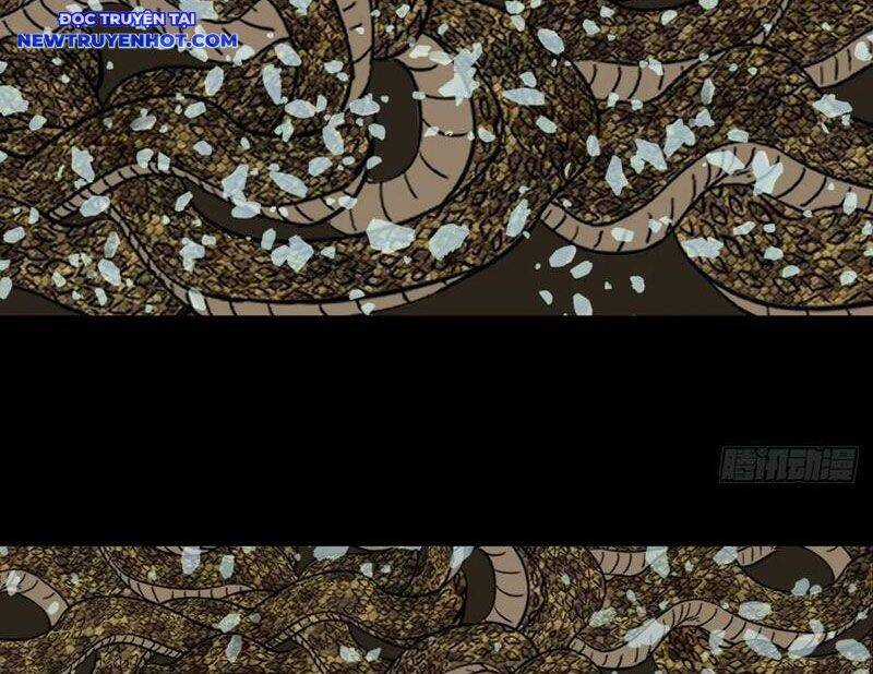 Đấu Yếm Thần - Chương 247 - Trang 86