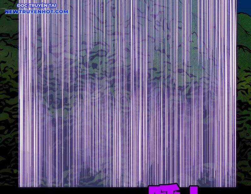 Đấu Yếm Thần - Chương 247 - Trang 99