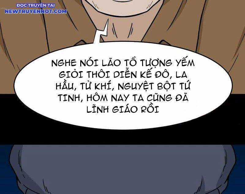 Đấu Yếm Thần - Chương 248 - Trang 3