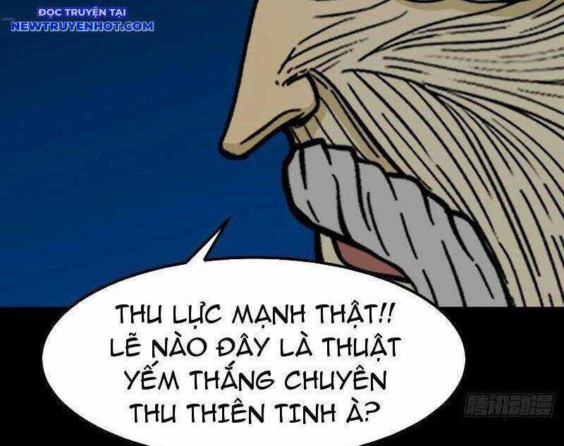 Đấu Yếm Thần - Chương 248 - Trang 27