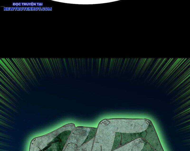 Đấu Yếm Thần - Chương 248 - Trang 28