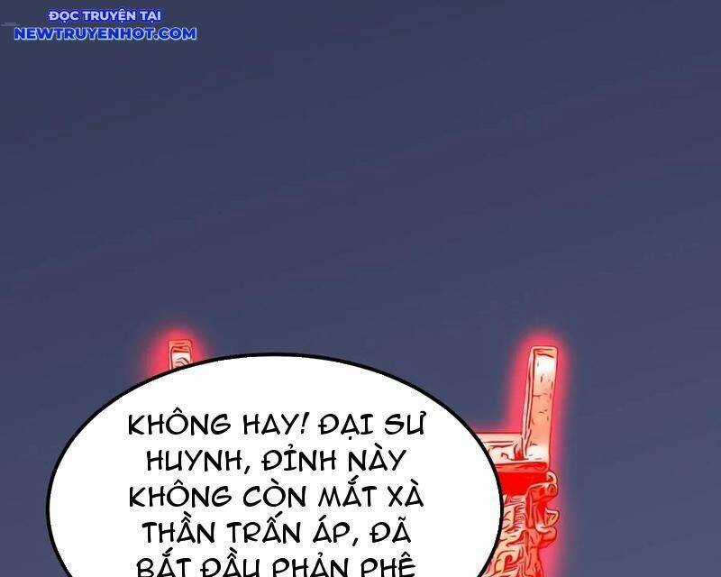 Đấu Yếm Thần - Chương 248 - Trang 55