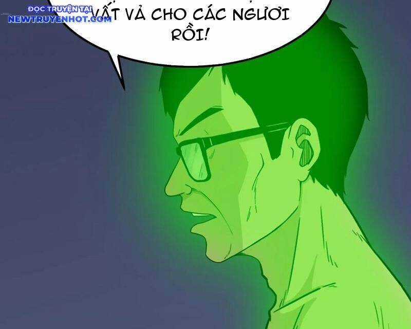 Đấu Yếm Thần - Chương 248 - Trang 62