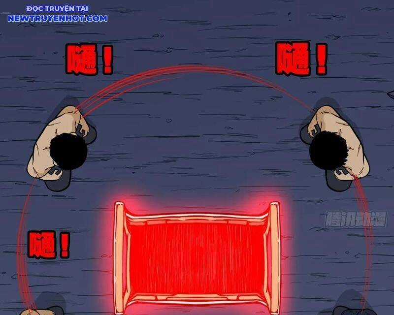 Đấu Yếm Thần - Chương 248 - Trang 72