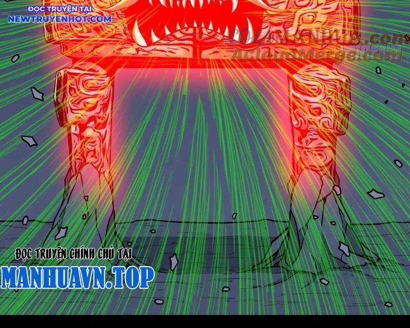 Đấu Yếm Thần - Chương 248 - Trang 77