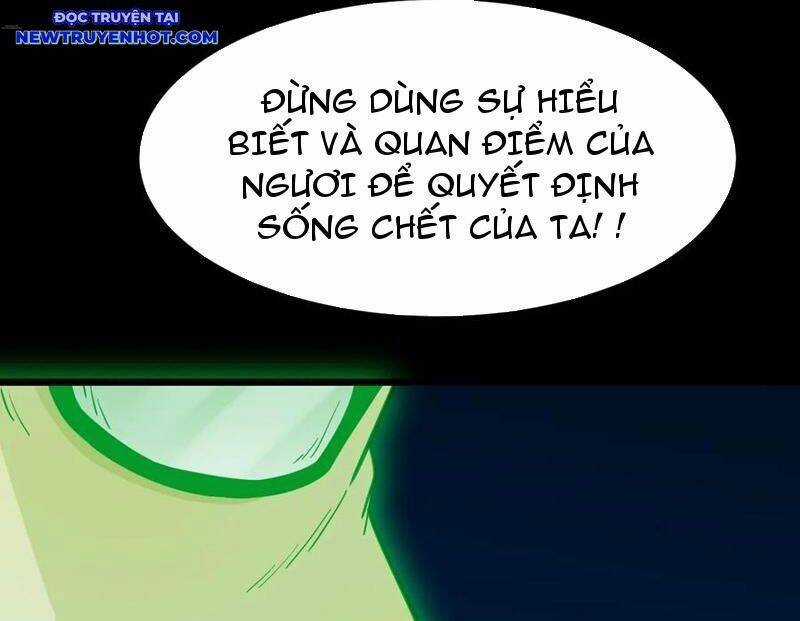 Đấu Yếm Thần - Chương 248 - Trang 94