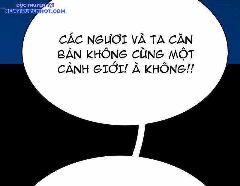 Đấu Yếm Thần - Chương 248 - Trang 96