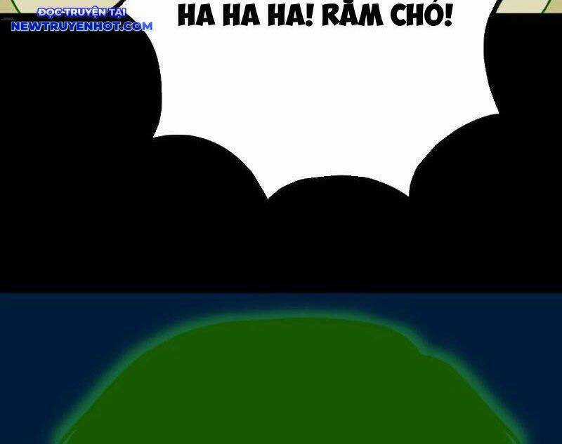 Đấu Yếm Thần - Chương 249 - Trang 14