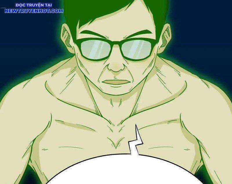 Đấu Yếm Thần - Chương 249 - Trang 5