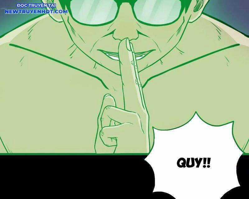 Đấu Yếm Thần - Chương 249 - Trang 50