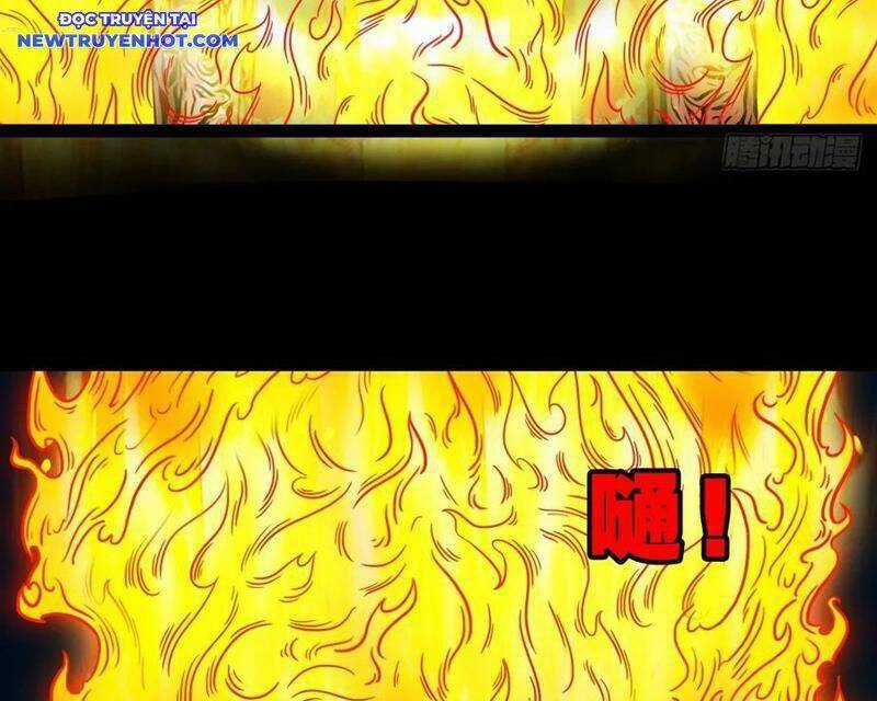 Đấu Yếm Thần - Chương 249 - Trang 68