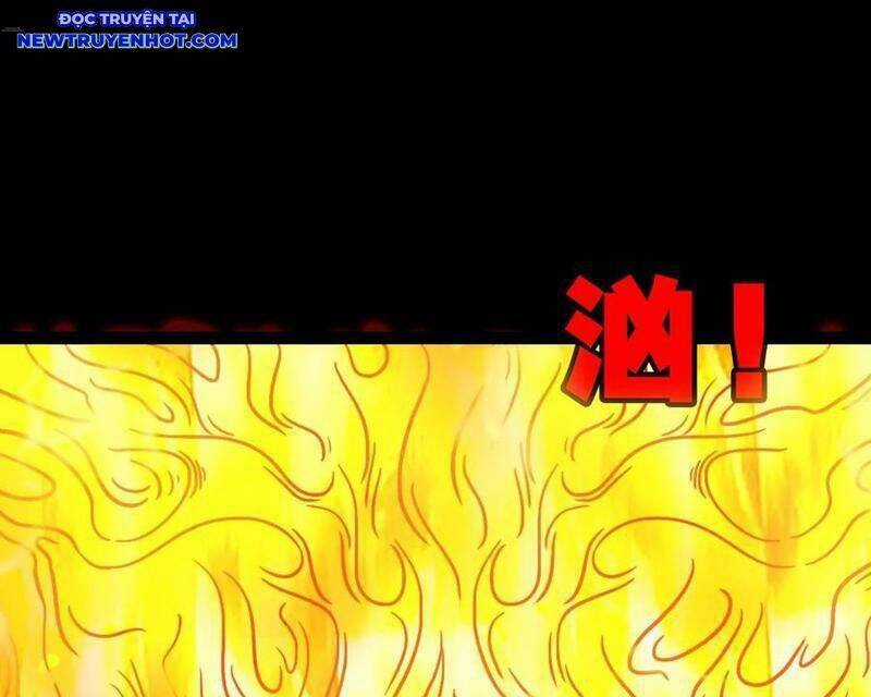 Đấu Yếm Thần - Chương 249 - Trang 71