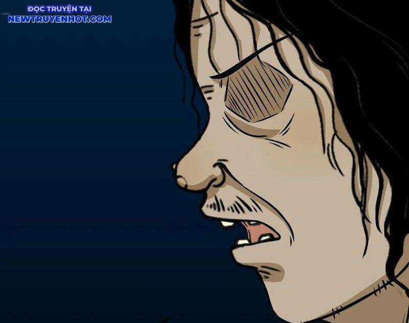 Đấu Yếm Thần - Chương 249 - Trang 10