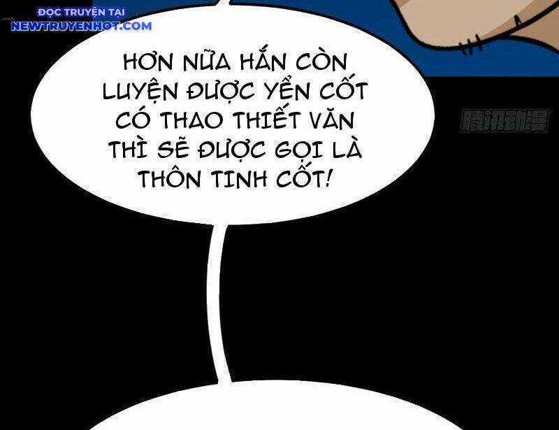 Đấu Yếm Thần - Chương 249 - Trang 96