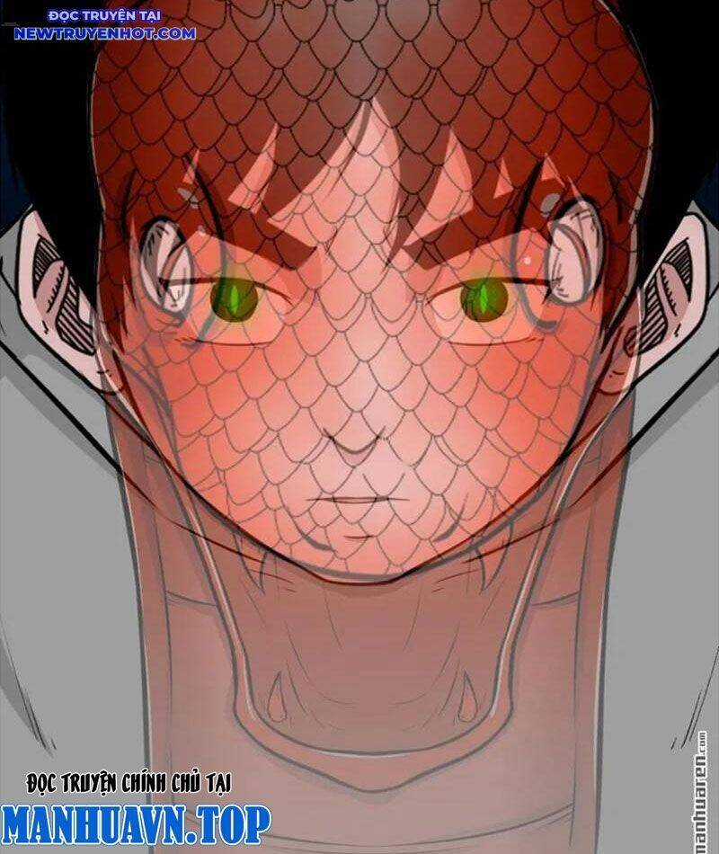 Đấu Yếm Thần - Chương 251 - Trang 13