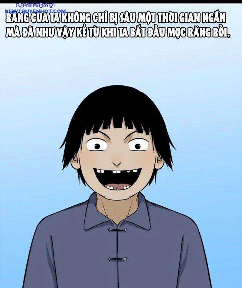 Đấu Yếm Thần - Chương 251 - Trang 22