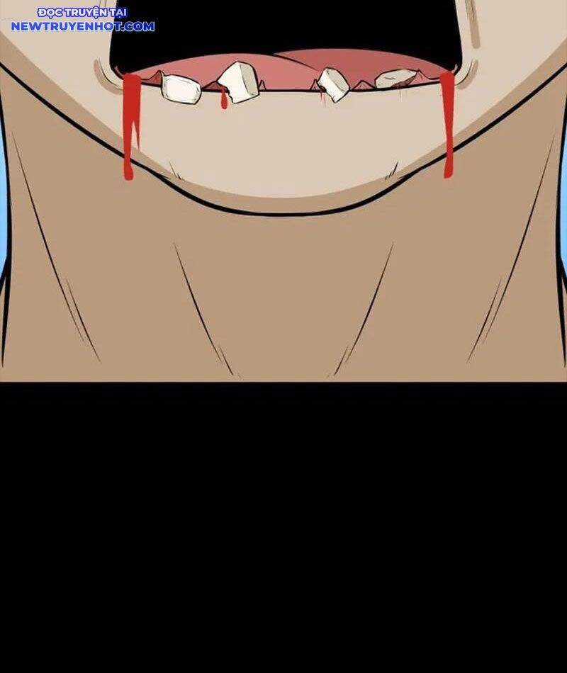 Đấu Yếm Thần - Chương 251 - Trang 31