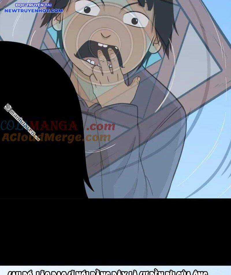 Đấu Yếm Thần - Chương 251 - Trang 35