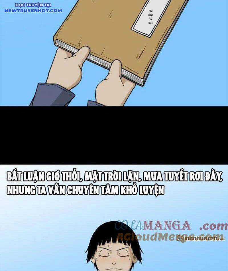 Đấu Yếm Thần - Chương 251 - Trang 38