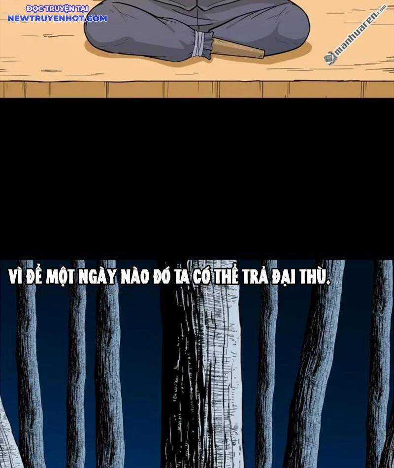 Đấu Yếm Thần - Chương 251 - Trang 41