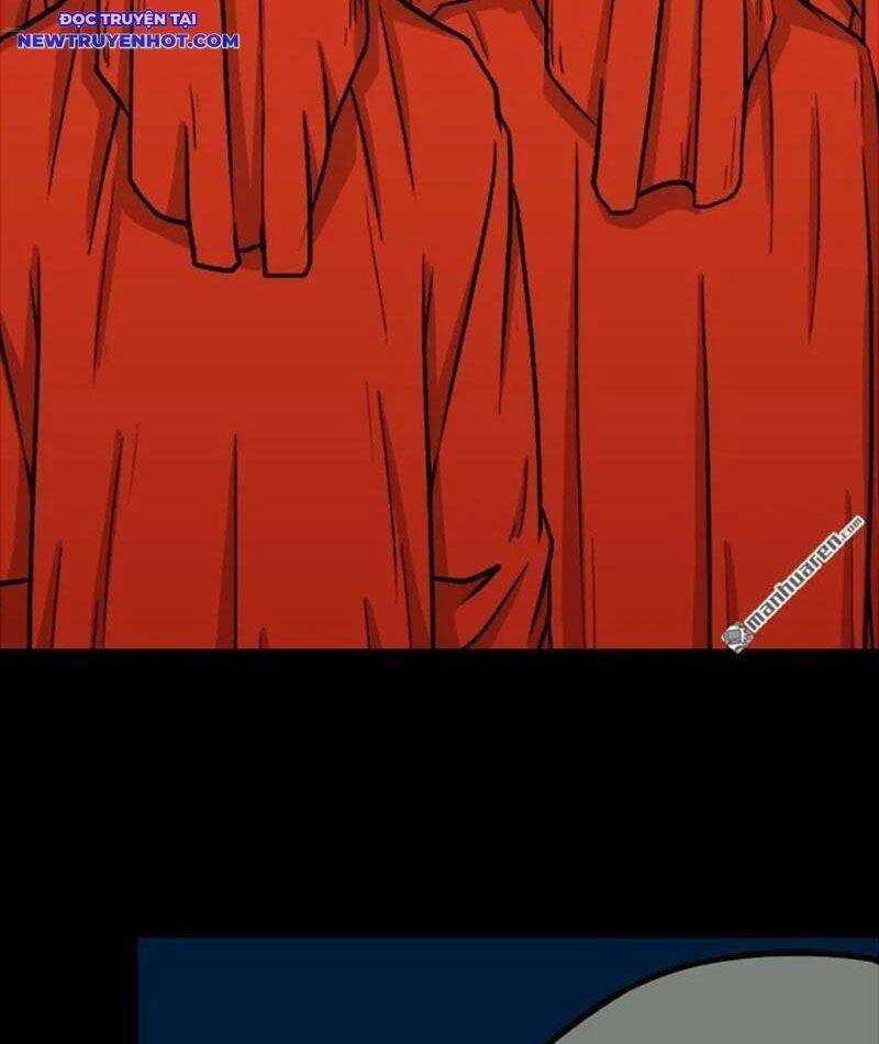 Đấu Yếm Thần - Chương 251 - Trang 46