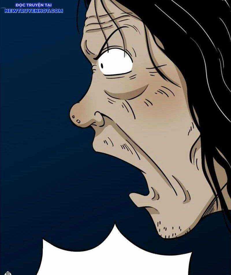 Đấu Yếm Thần - Chương 251 - Trang 50