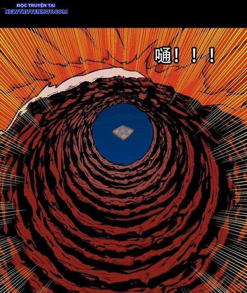 Đấu Yếm Thần - Chương 251 - Trang 56