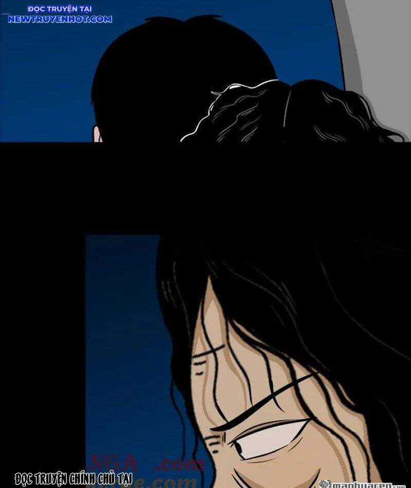 Đấu Yếm Thần - Chương 251 - Trang 7