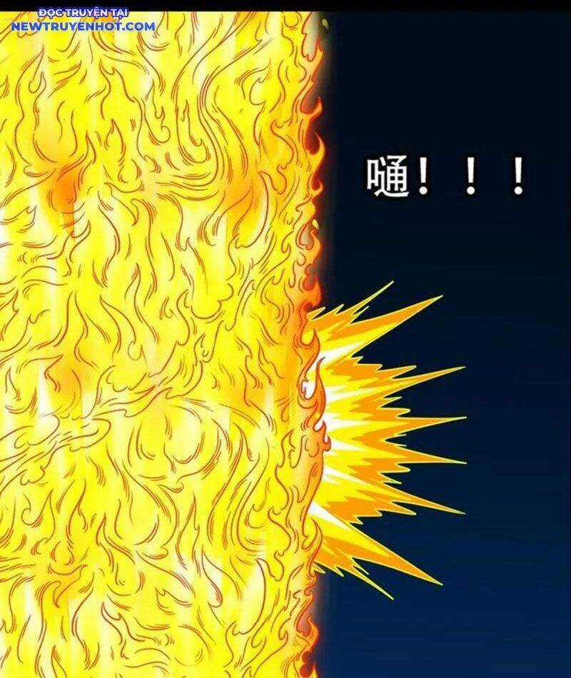 Đấu Yếm Thần - Chương 251 - Trang 62