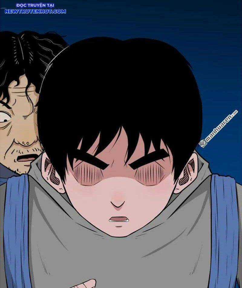 Đấu Yếm Thần - Chương 251 - Trang 9